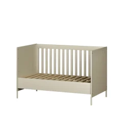 Born Lucky Cabino Meegroei Ledikant Belmond< Ledikanten