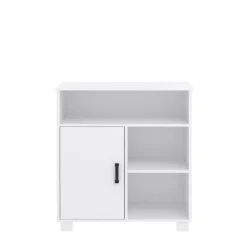 Cabino Mila Commode|Born Lucky Best