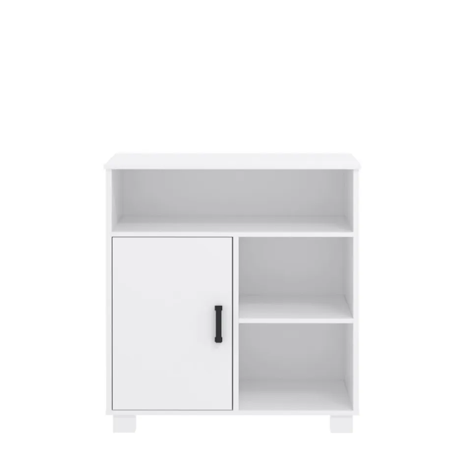 Cabino Mila Commode|Born Lucky Best