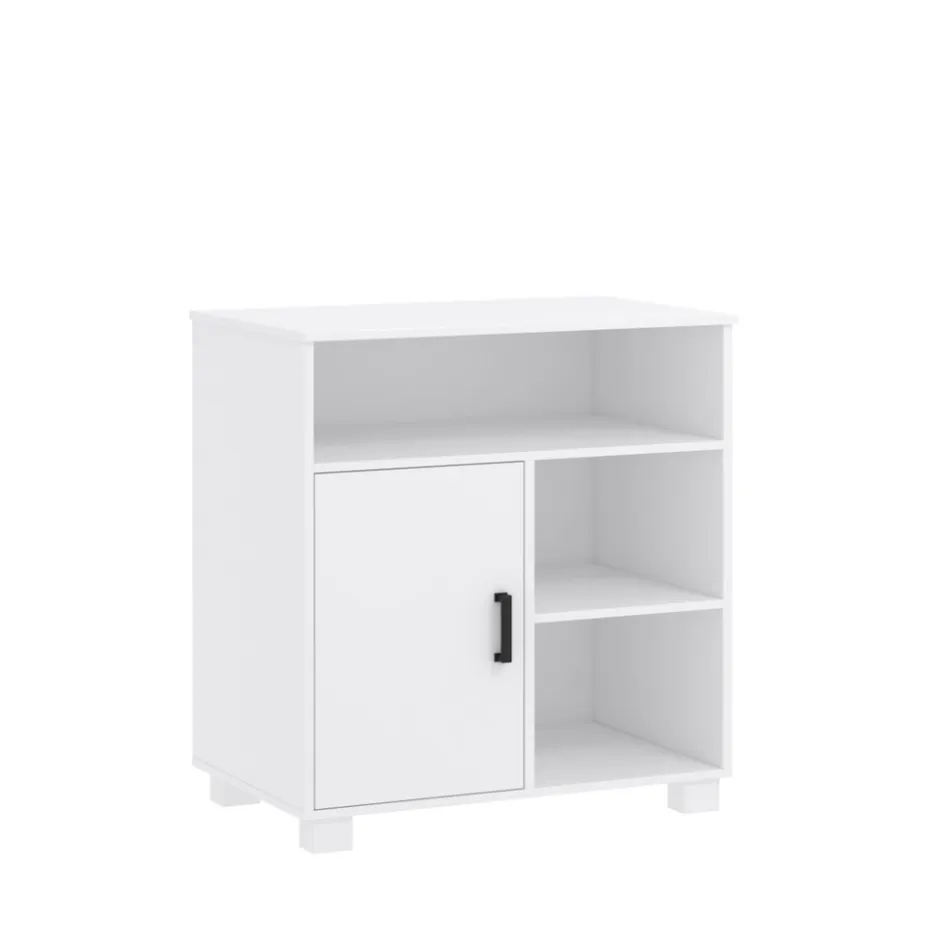 Cabino Mila Commode|Born Lucky Best