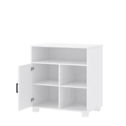 Cabino Mila Commode|Born Lucky Best