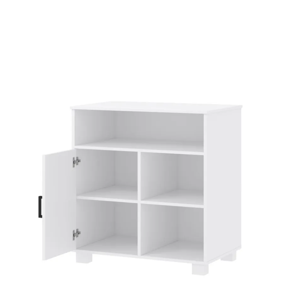 Cabino Mila Commode|Born Lucky Best