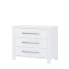 Cabino Noël Commode< Commodes