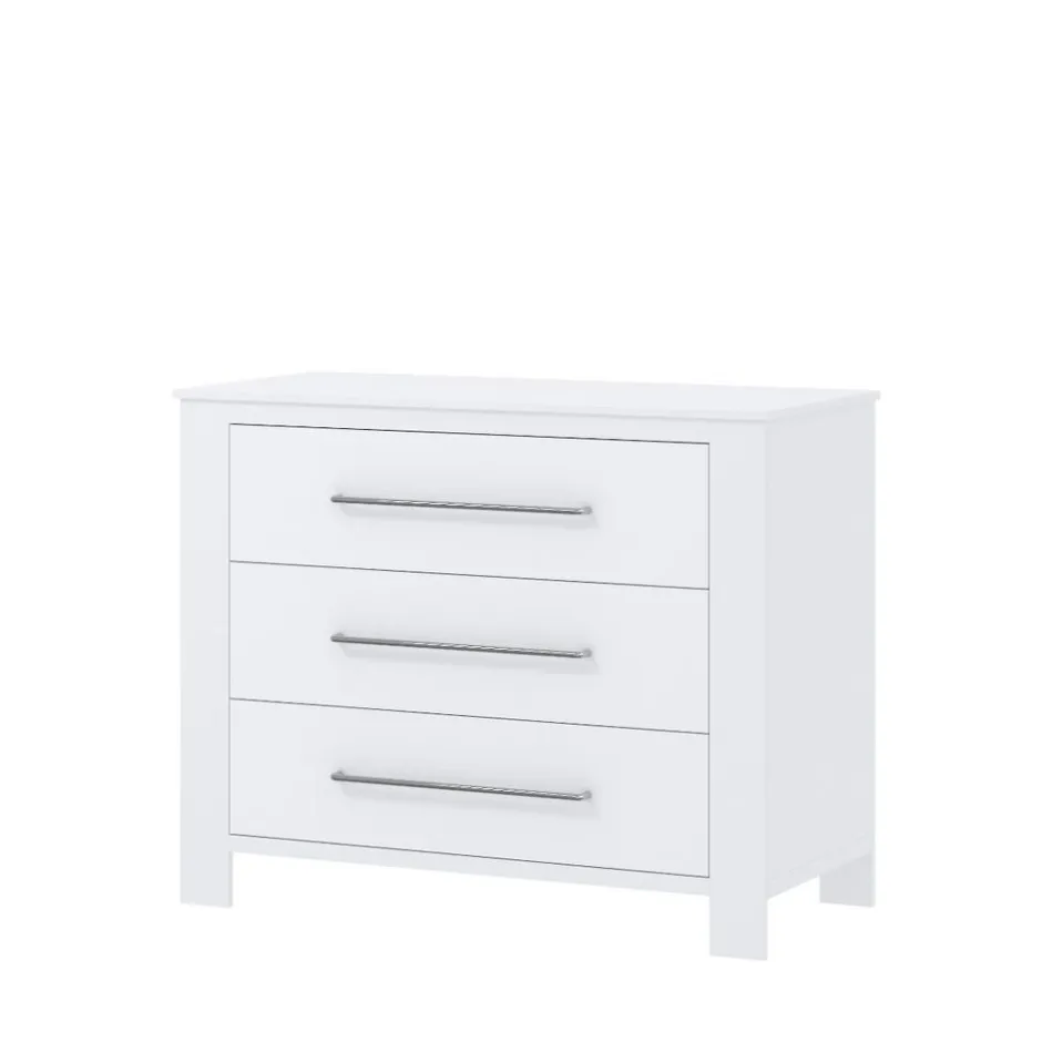 Cabino Noël Commode< Commodes