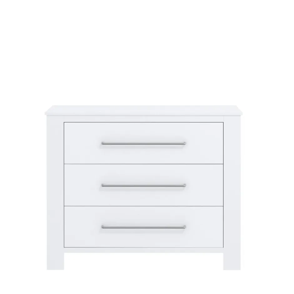 Cabino Noël Commode< Commodes