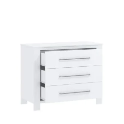 Cabino Noël Commode< Commodes