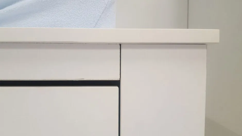 Cabino Noël Commode< Commodes