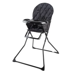 Cabino Opklapbare Kinderstoel Happy< Kinderstoelen