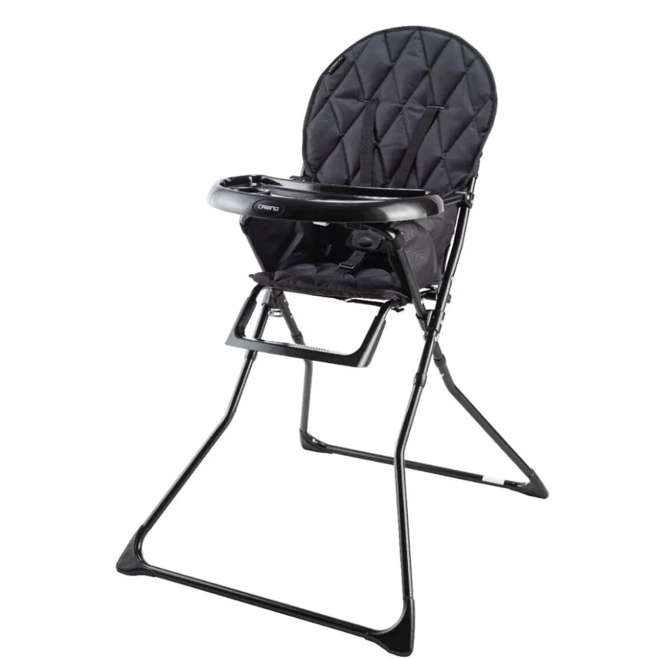 Cabino Opklapbare Kinderstoel Happy< Kinderstoelen