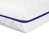 Cabino Orion Kindermatras< Baby Beddengoed