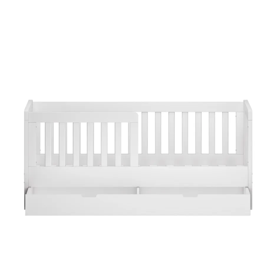 Peuterbed Met Lade Joan|Cabino New