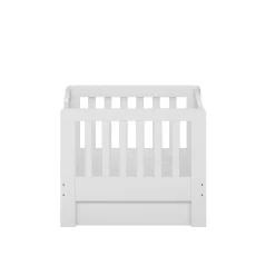 Peuterbed Met Lade Joan|Cabino New