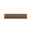 Born Lucky Cabino Roan Wandplank< Wandplanken