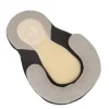 Cabino Slaap Positie Kussen Baby< Autostoelaccessoires