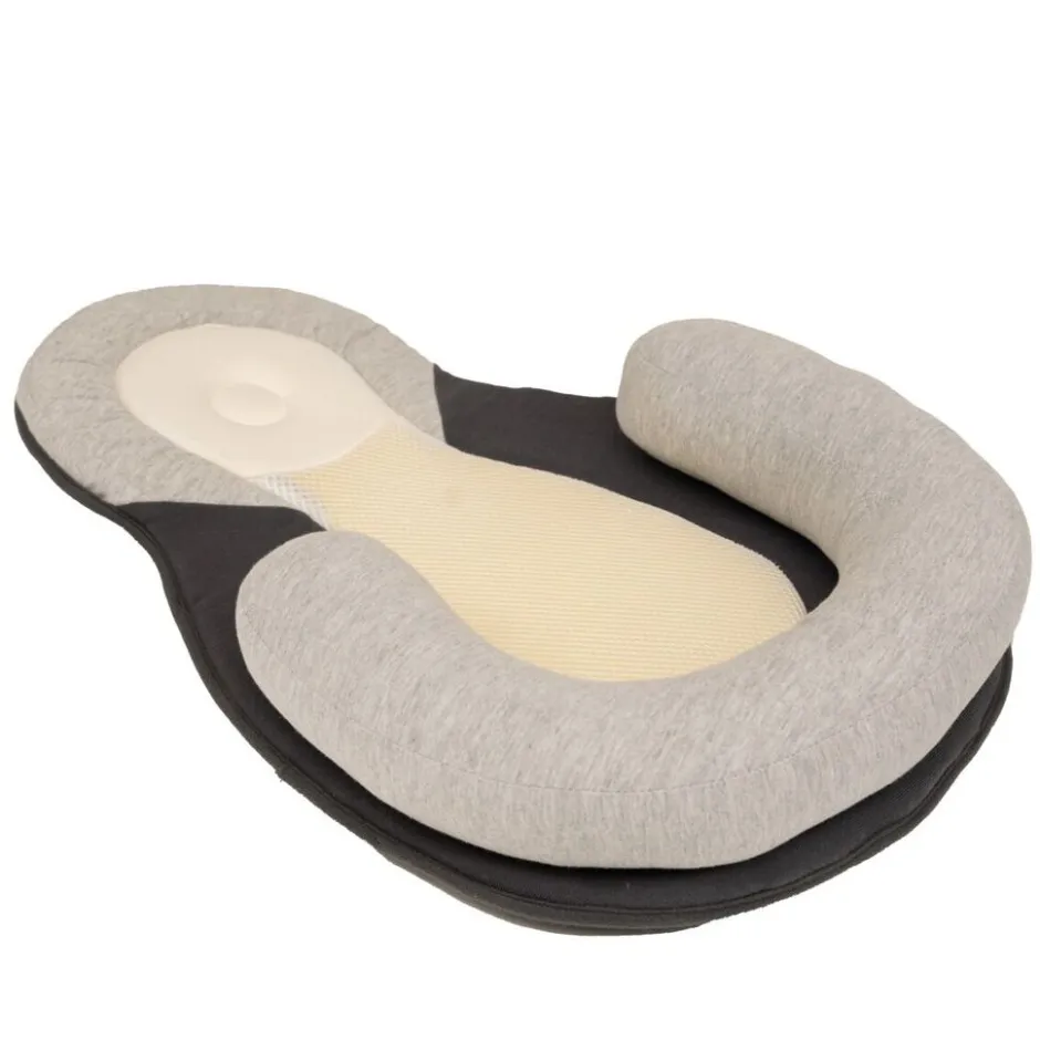 Cabino Slaap Positie Kussen Baby< Autostoelaccessoires