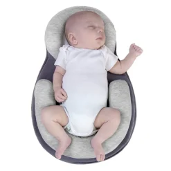 Cabino Slaap Positie Kussen Baby< Autostoelaccessoires