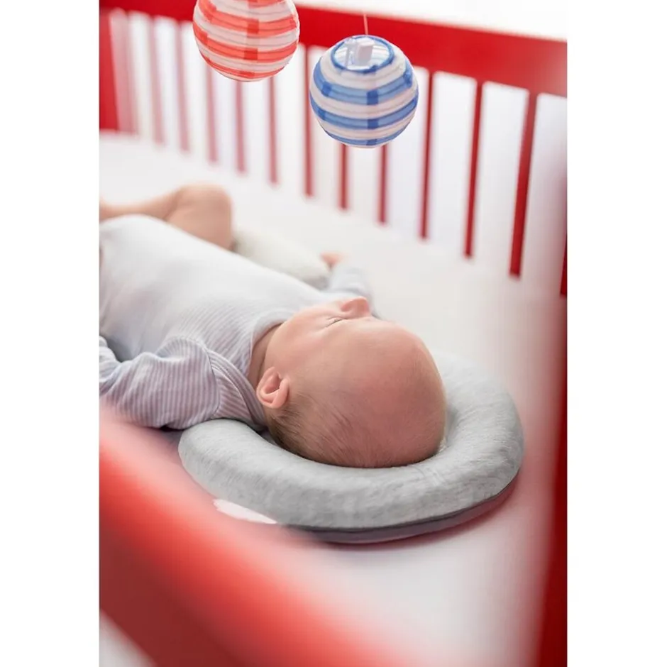 Cabino Slaap Positie Kussen Baby< Autostoelaccessoires