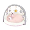 Speelkleed Babygym|Cabino Online