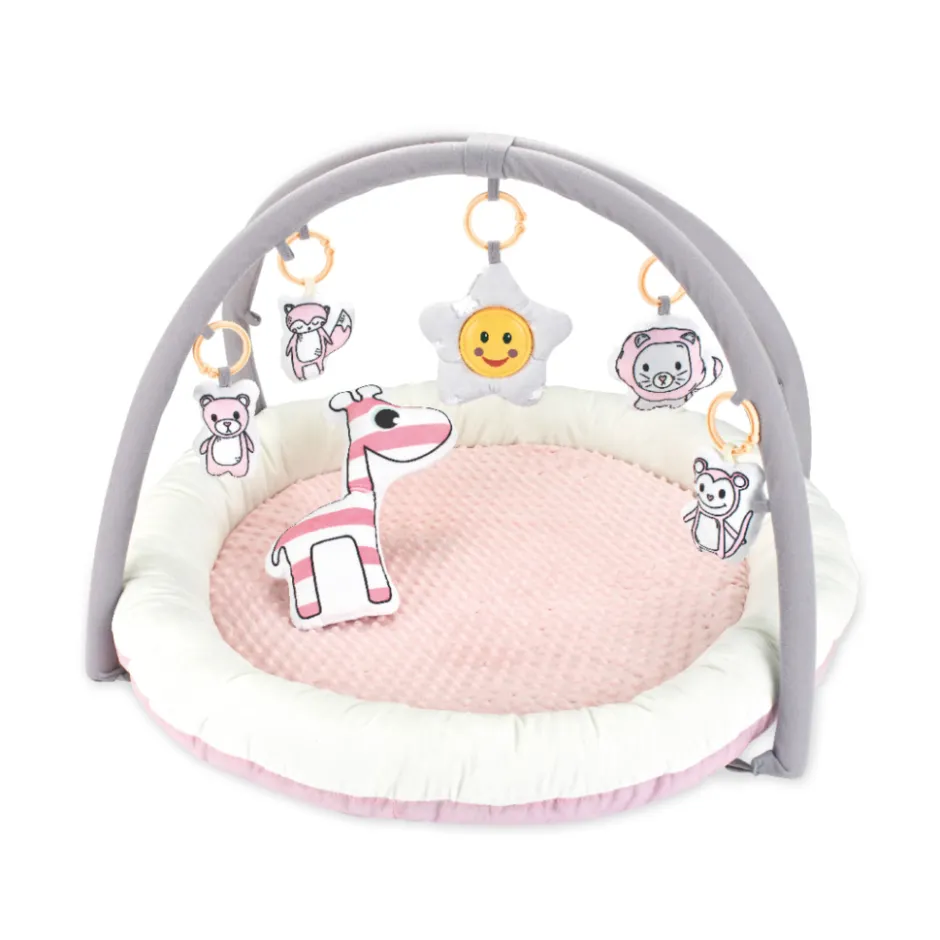 Speelkleed Babygym|Cabino Online