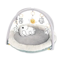 Cabino Speelkleed Babygym< Speelkleden En Babygyms