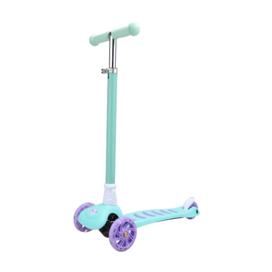 Step Met Led|Cabino Hot