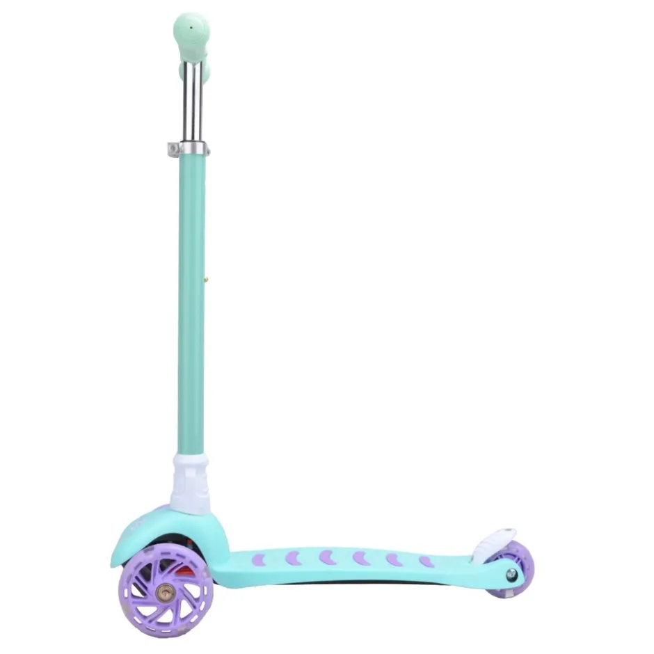 Step Met Led|Cabino Hot