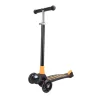 Step Met Led|Cabino Online