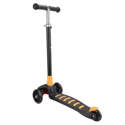 Step Met Led|Cabino Online
