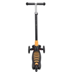 Step Met Led|Cabino Online