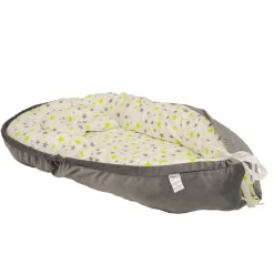 Cabino Sterretjes Babynestje< Babynestjes
