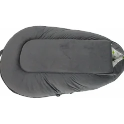 Cabino Sterretjes Babynestje< Babynestjes