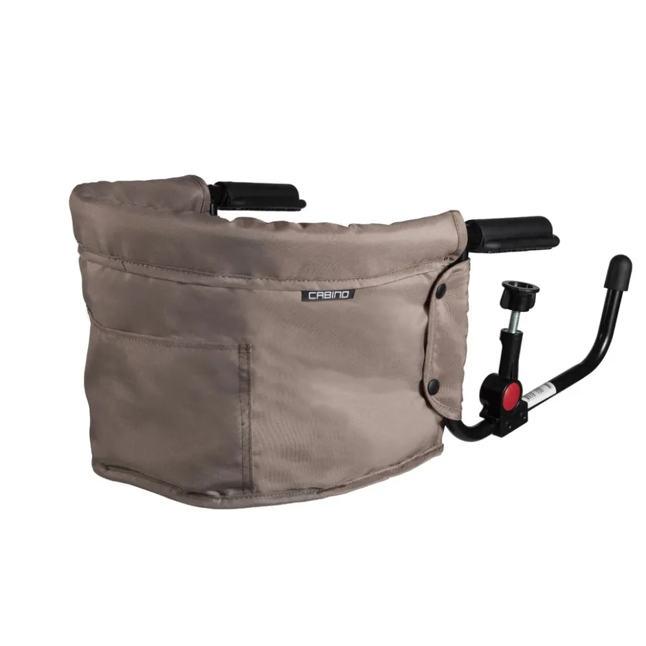 Cabino Tafelhangstoel< Tafelhangstoel