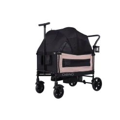 Waggie met Regenhoes|Cabino Discount