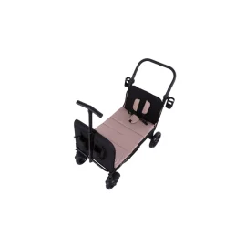 Waggie met Regenhoes|Cabino Discount