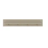 Cabino Wandplank Belmond|Born Lucky Outlet