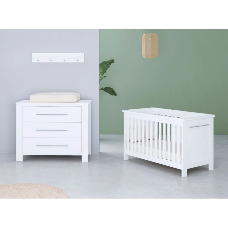 Cabino Wandplank Noël|Born Lucky Online