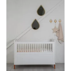 Cabino Wieg Betsy|Born Lucky Sale