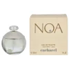 Cacharel Noa - Eau de Toilette 30ml<DAMES Damesparfum