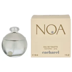 Cacharel Noa - Eau de Toilette 30ml<DAMES Damesparfum