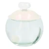 Cacharel Noa - Eau de Toilette 50ml<DAMES Damesparfum