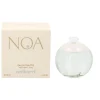 Noa - Eau de Toilette 100ml|Cacharel Hot