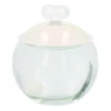 Cacharel Noa Eau de Toilette<DAMES Damesparfum