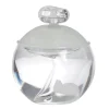 Cacharel Noa Eau de Toilette<DAMES Damesparfum
