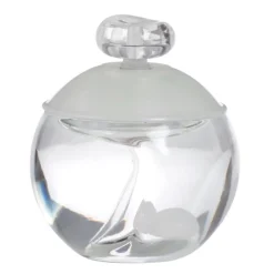 Cacharel Noa Eau de Toilette<DAMES Damesparfum