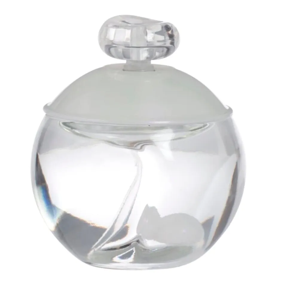 Cacharel Noa Eau de Toilette<DAMES Damesparfum