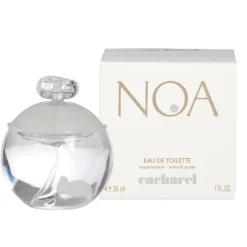 Cacharel Noa Eau de Toilette<DAMES Damesparfum