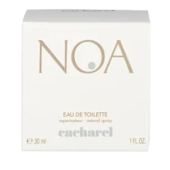 Cacharel Noa Eau de Toilette<DAMES Damesparfum