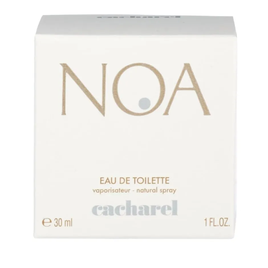 Cacharel Noa Eau de Toilette<DAMES Damesparfum