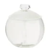 Noa Eau de Toilette|Cacharel Discount