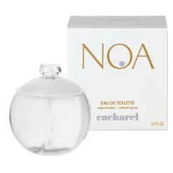 Noa Eau de Toilette|Cacharel Discount